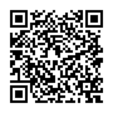 QR code for PHY-5159