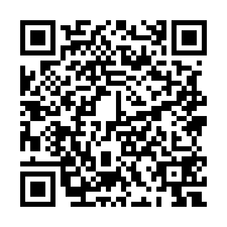QR code for PHY-5581