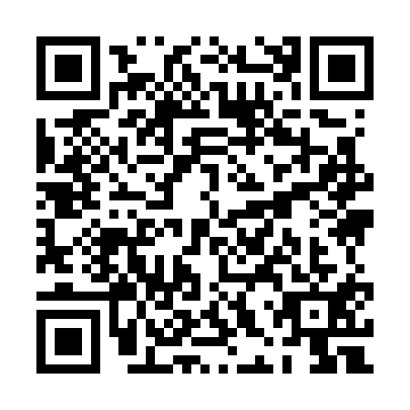 QR code for PHY-7110