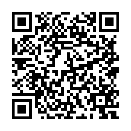 QR code for PHY-8579