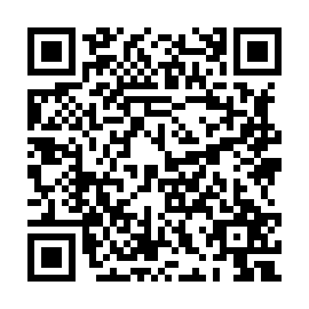 QR code for PHY8271