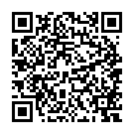 QR code for PHZ-2899