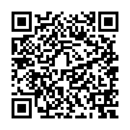 QR code for PHZ-5983