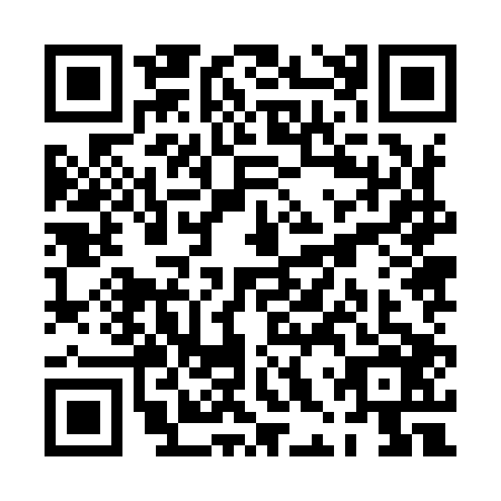 QR code for PHZ-9066