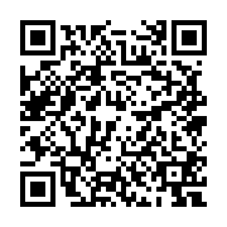 QR code for PIA-5002