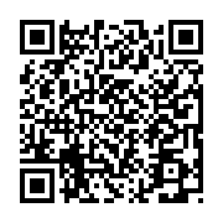 QR code for PIA-5705
