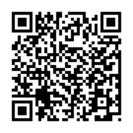 QR code for PIB-4298