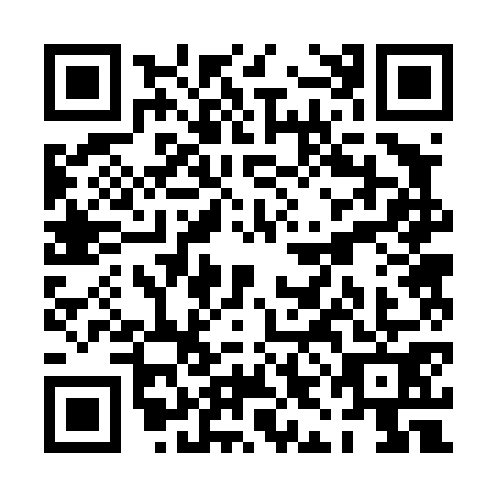 QR code for PIB-4712
