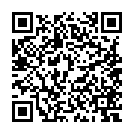 QR code for PIB-9490