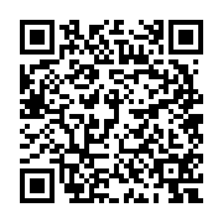 QR code for PIB6146