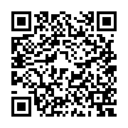 QR code for PIC-1523