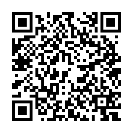 QR code for PIC-2219