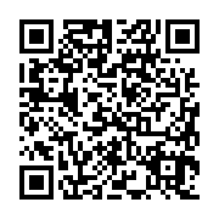 QR code for PIC-5853