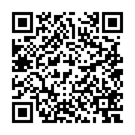 QR code for PIC5090