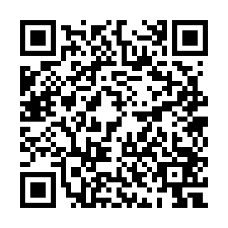 QR code for plate PIC-7432