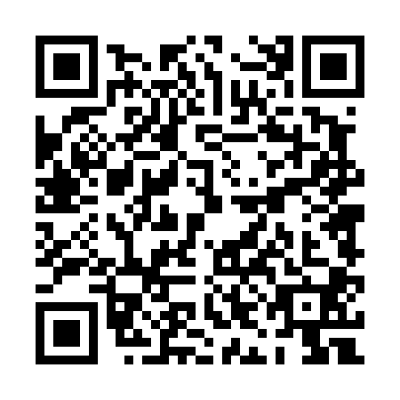 QR code for PID-4001