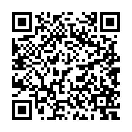QR code for PID-5071