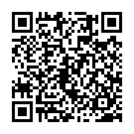 QR code for PID-7645
