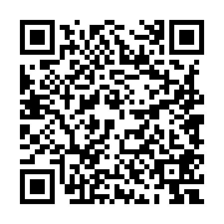QR code for PID-9080