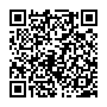 QR code for plate PID-5517