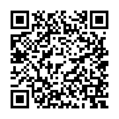 QR code for PIE-1406