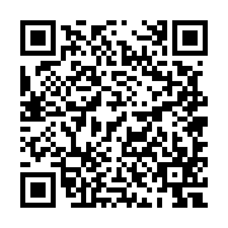 QR code for PIE-5973