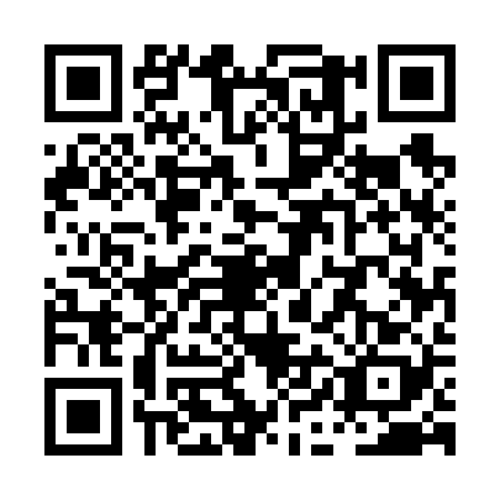 QR code for PIE-6287
