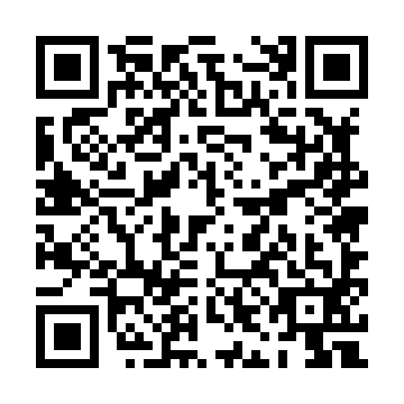 QR code for PIE-8926