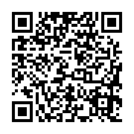 QR code for plate PIE-1754