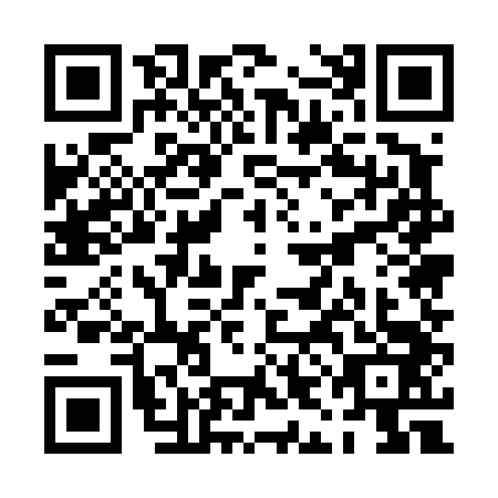 QR code for PIE4434