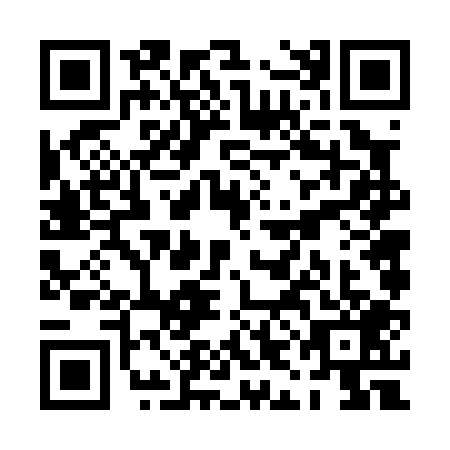 QR code for PIF-0093