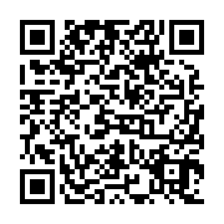 QR code for PIF-8002