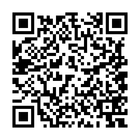 QR code for PIF-8591