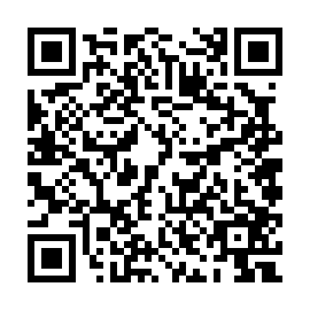 QR code for plate PIF-0062