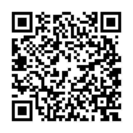 QR code for PIF6557