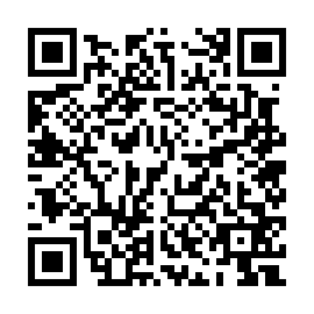 QR code for PIG-0625