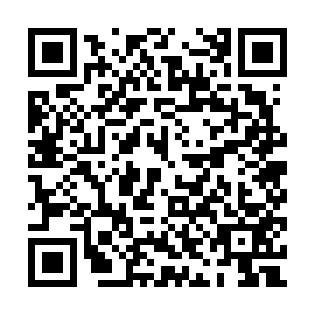QR code for PIG-6533