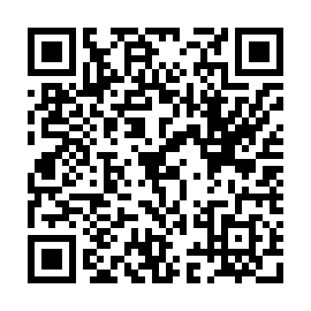 QR code for PIG8189