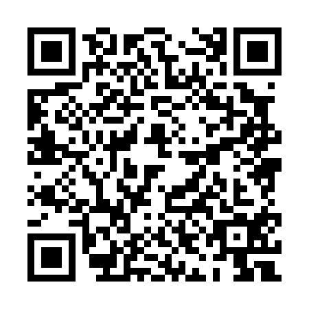QR code for PIH-0143