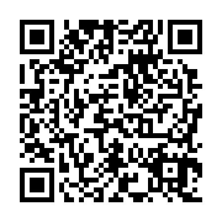 QR code for PIH-3853