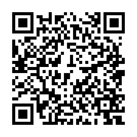 QR code for plate PIH-2664