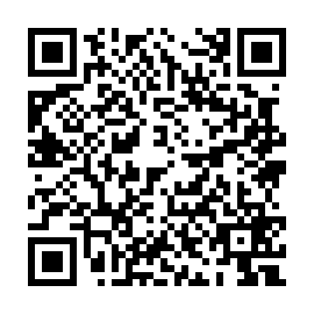QR code for PII0694