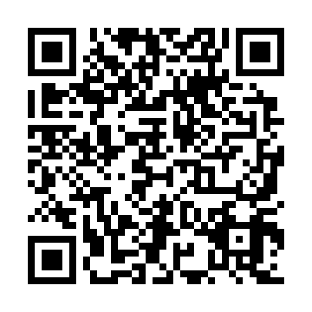 QR code for plate PII-3195