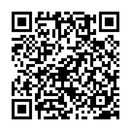 QR code for PIJ-0157