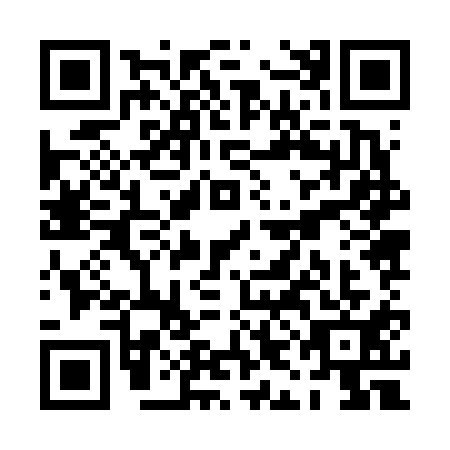 QR code for PIJ-6115