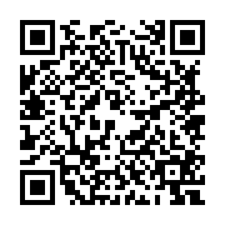 QR code for PIJ-8049