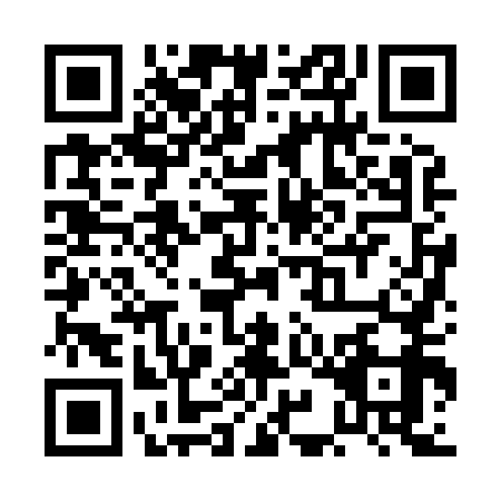 QR code for PIJ-8599