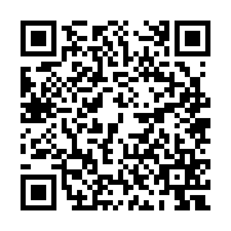 QR code for plate PIJ-3652