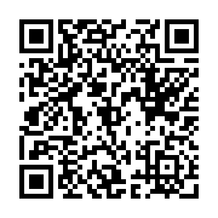 QR code for PIK-6113