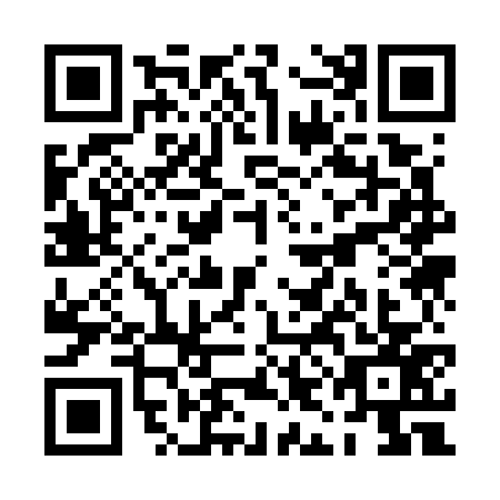 QR code for PIK-7773